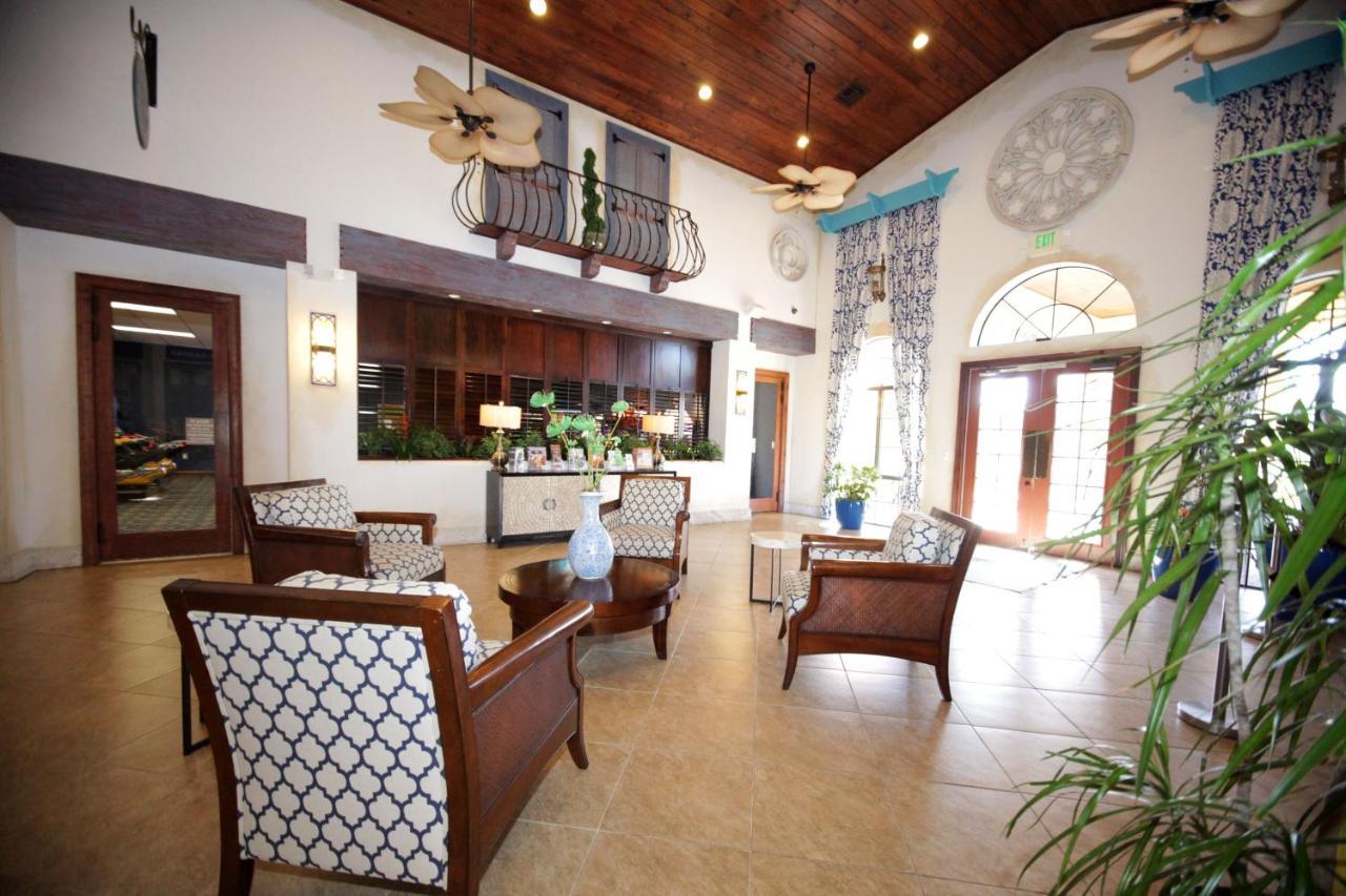 Stunning 4 Bd W/ Pool Close To Disney 8940 Four Corners Exterior photo